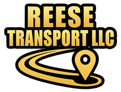Reese Transport, LLC