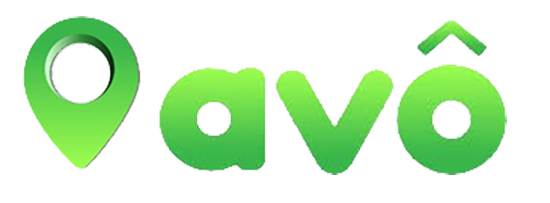 avô logo