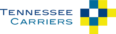 Tennessee Carriers logo
