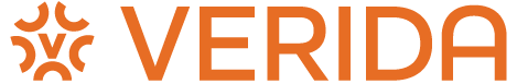 Verida logo